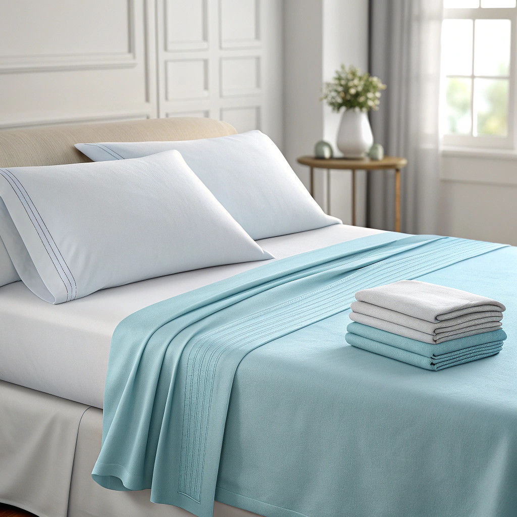 Everyday Shopping Essentials